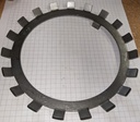 [BEARING LOCKWASHER] WA76299