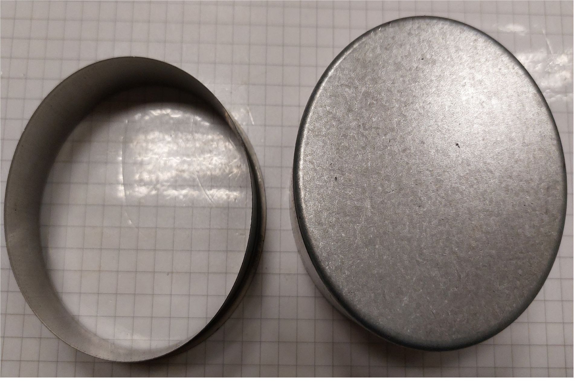 [SPEEDI SLEEVE  / LIP SEAL] WA81136