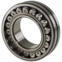 [BEARING] WA81139