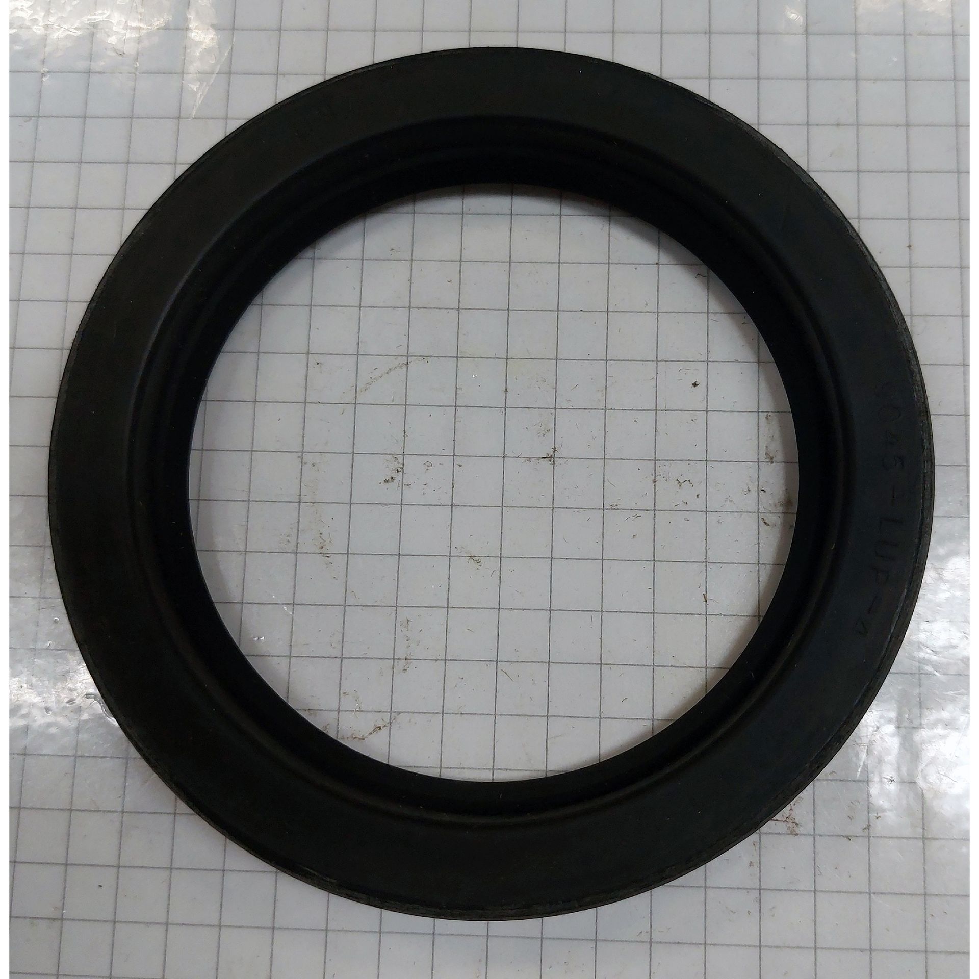 [SEAL] WA81143