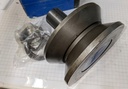 [BEARING V-ROLLER] WA82415