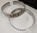 [TOLERANCE RING] WA86317