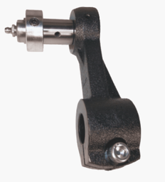 [SHAFT MTD TENSIONER] 255216