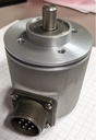 [ENCODER] WA93188