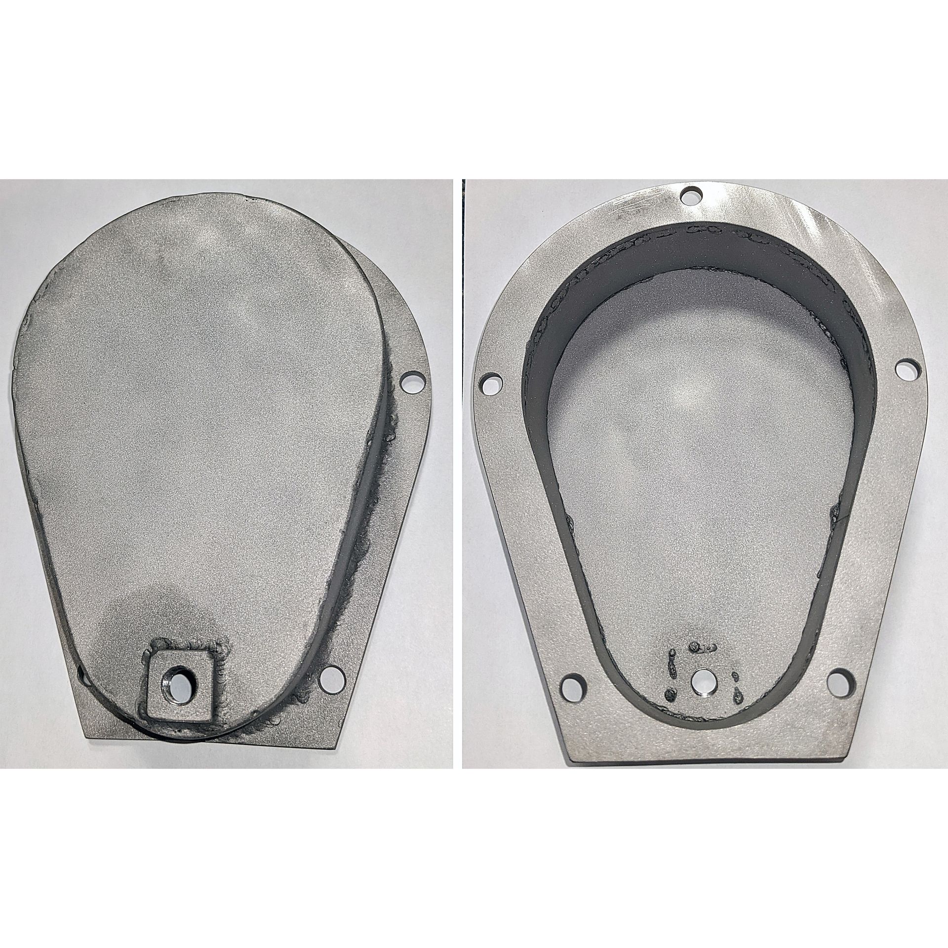 [GEAR GUARD SST] R40320/SS