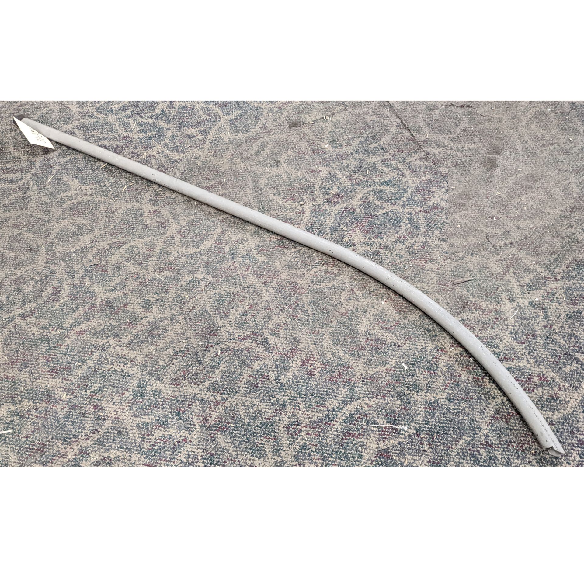 [SIPHON PIPE] R42646