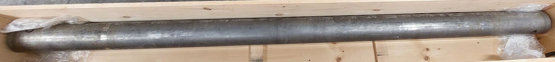[FESTOON WRAP ROLL (ROLL ONLY - NOT AN ASSEMBLY)] R57696