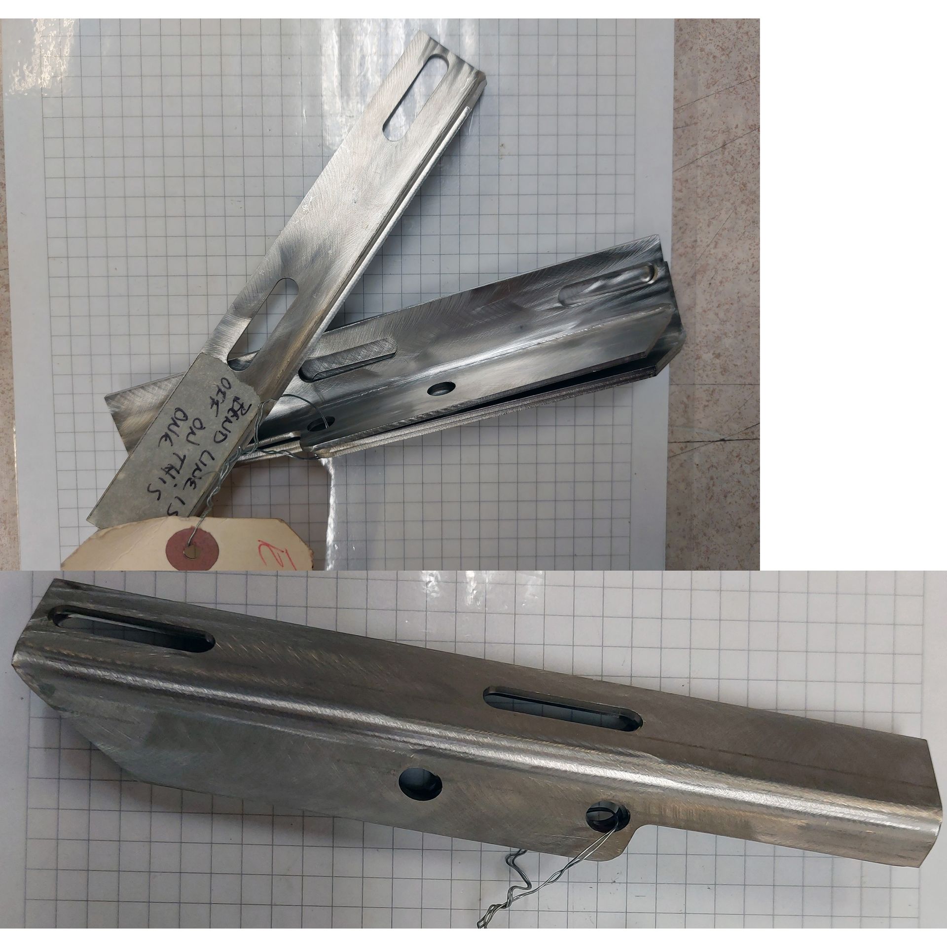[SUPPORT ANGLE] R59062