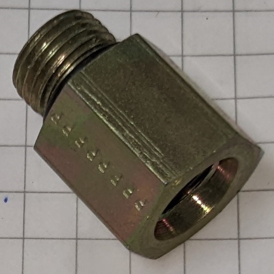 [ADAPTER] 5-4F50G5-S