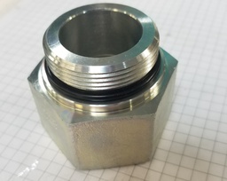 [ADAPTER - 24 JIC] WA85720
