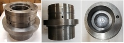 [ECCENTRIC ANILOX OP/SIDE] R50609