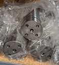[STRAIGHT PIVOT PIN FOR MULTIPLIER ARM] R40526