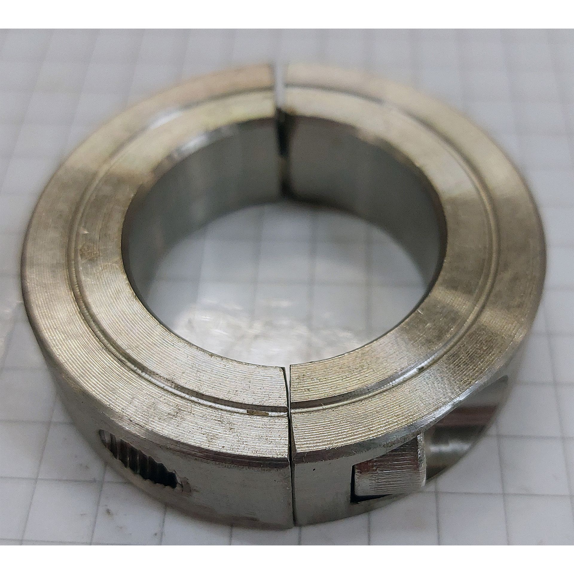 [SHAFT COLLAR] WA81891