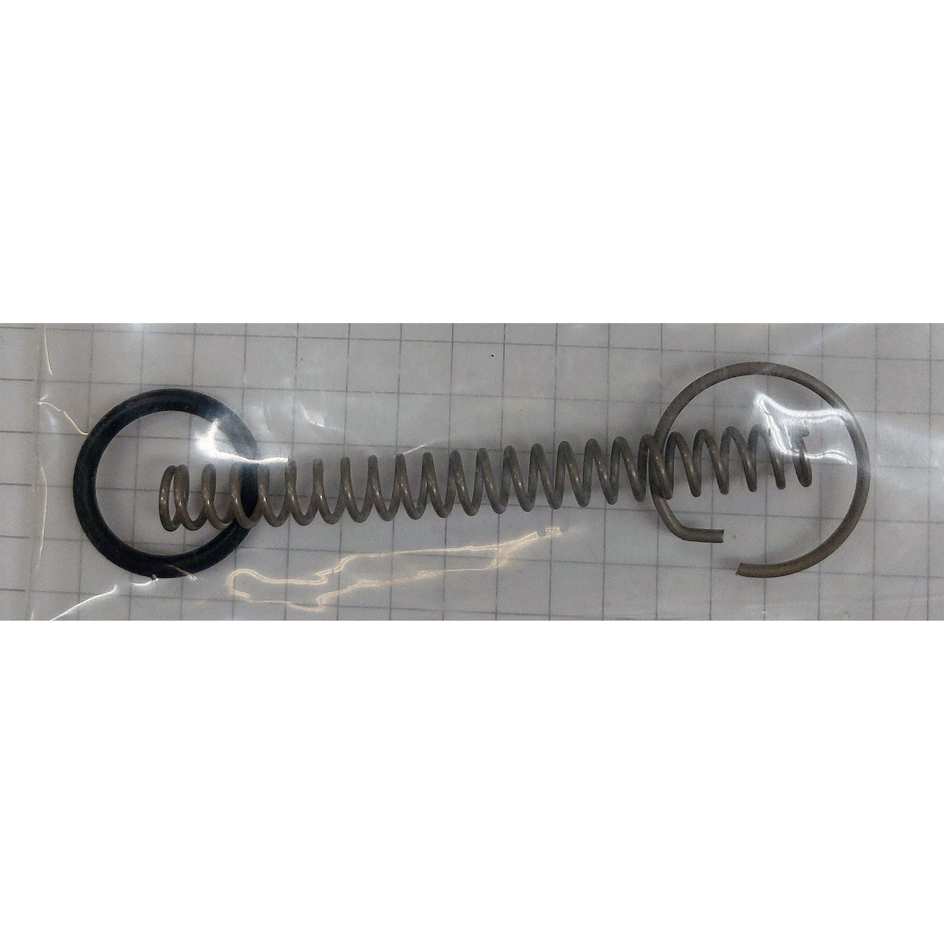 [SEAL KIT #20 MALE] WA92528/KIT