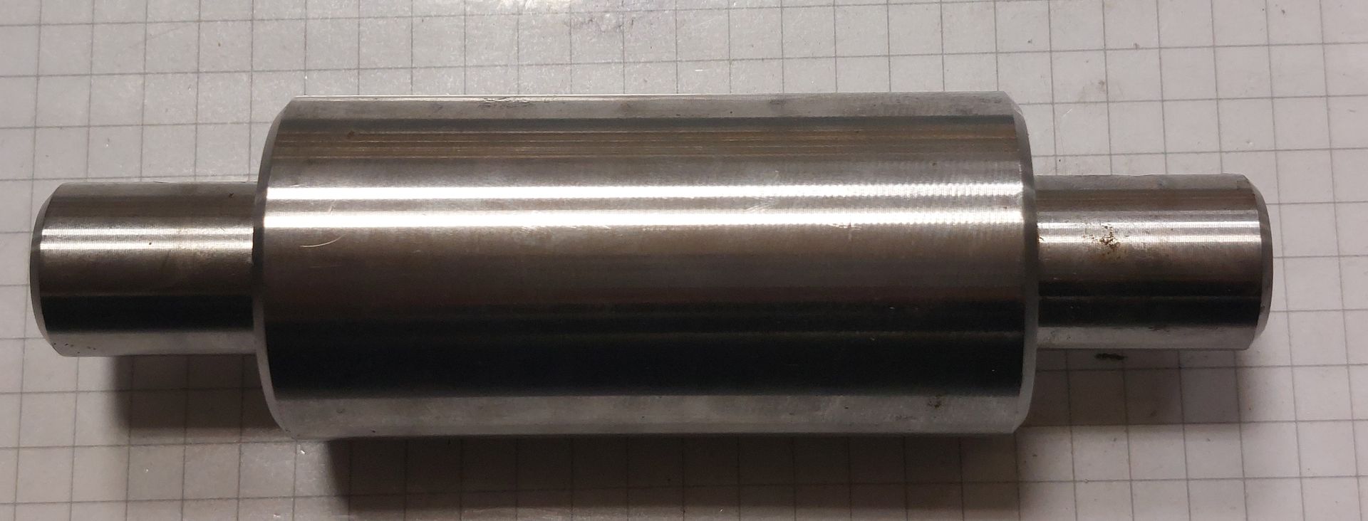 [FRAME ROLLER] R02913