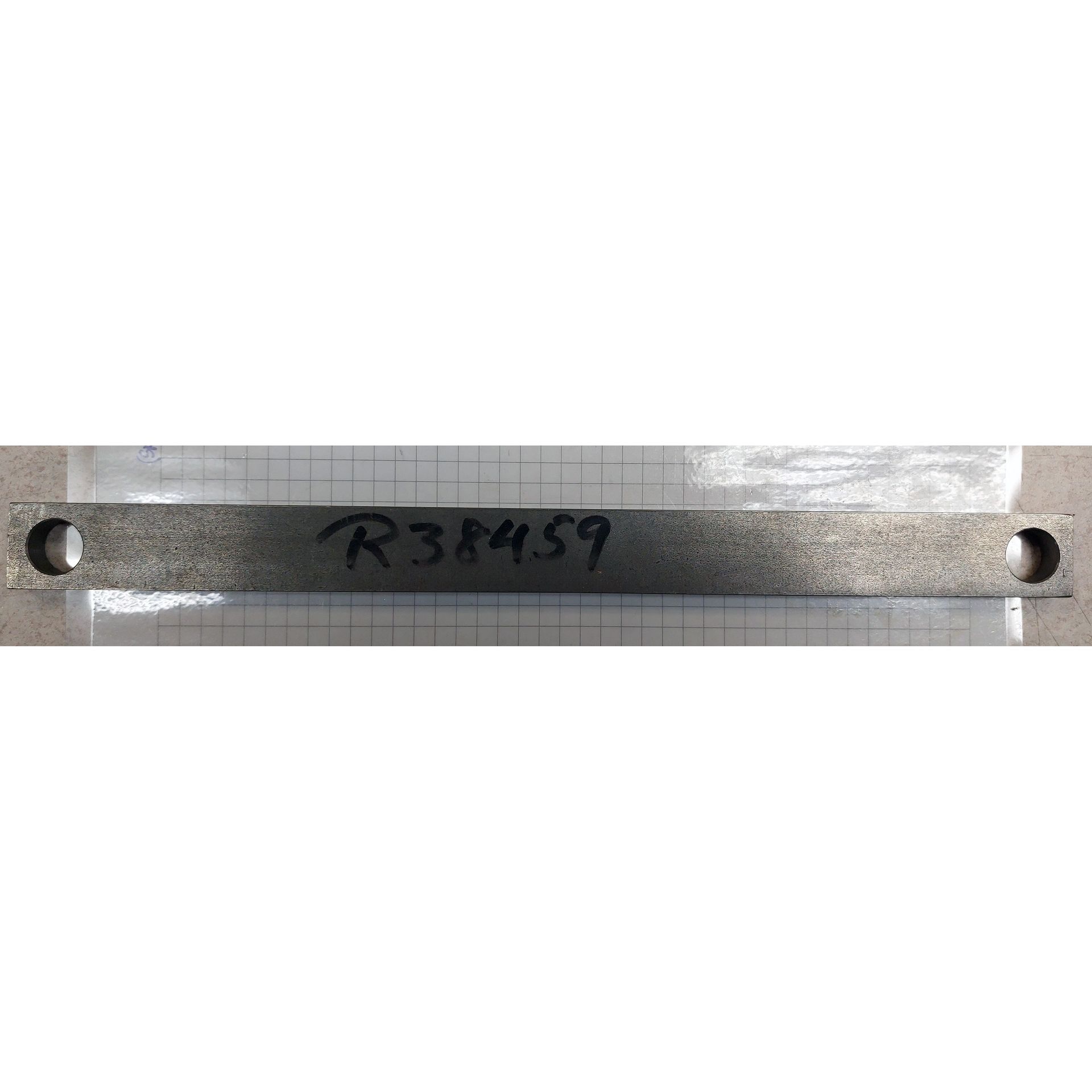 [LINK, CAM ARM] R38459E