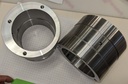 [BEARING METER ECCENTRIC] R40352H