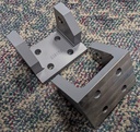 [JACTUATOR PIVOT BRACKET] R40425H