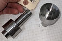 [ECC. ARM STANDOFF] R41777Q