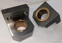 [PIVOT BRACKET] R41798Q