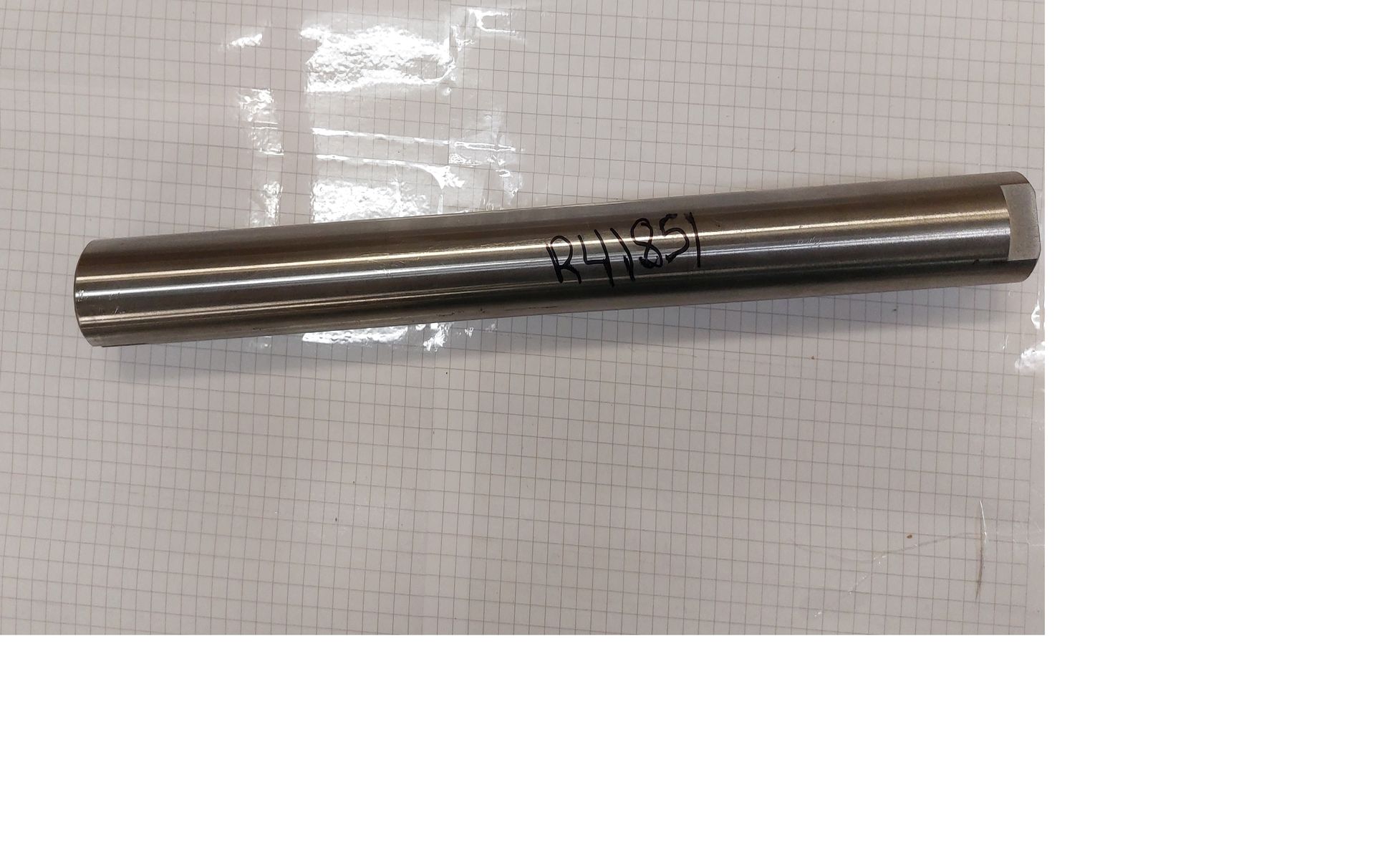 [CAM SHAFT] R41851Q