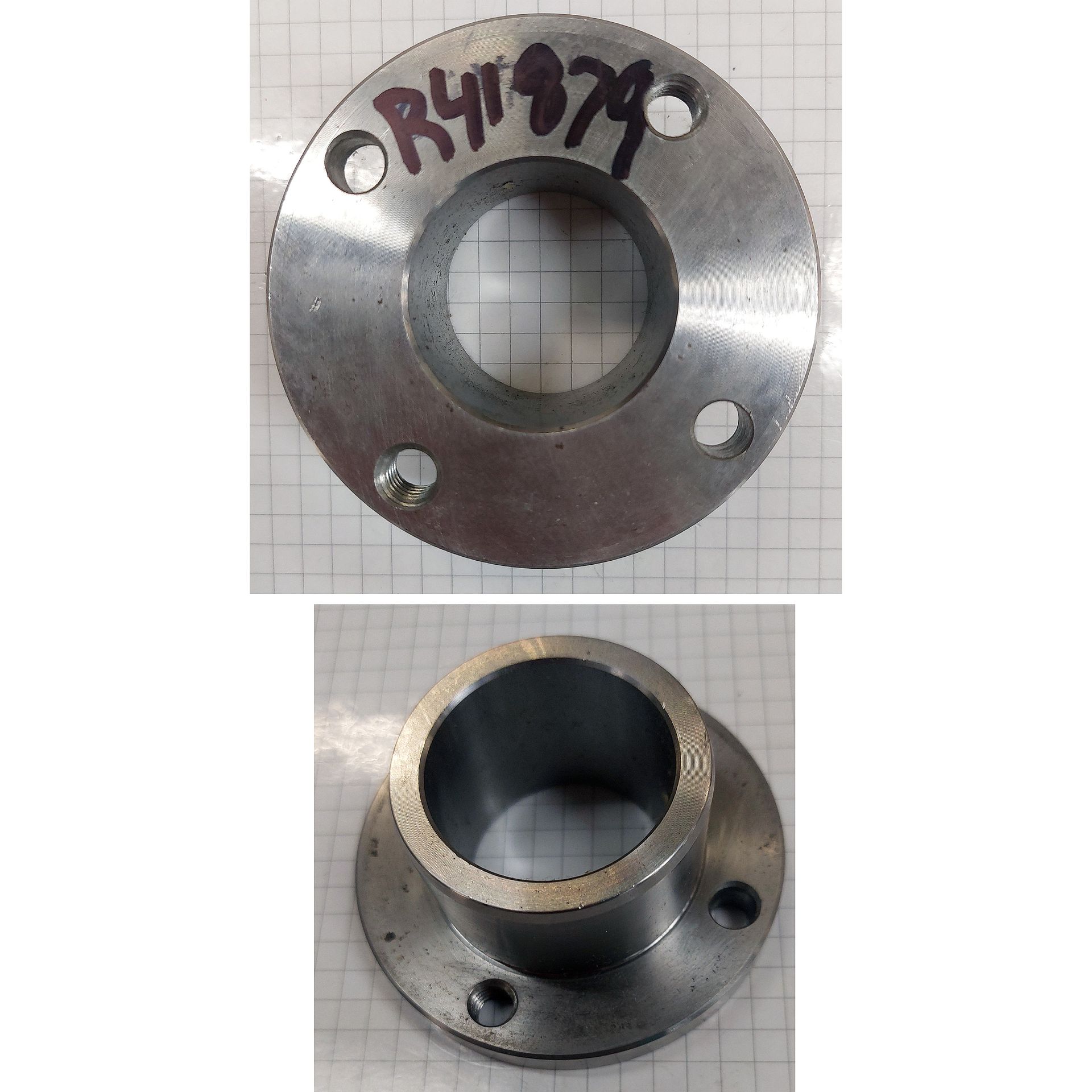 [ECCENTRIC BUSHING] R41879Q