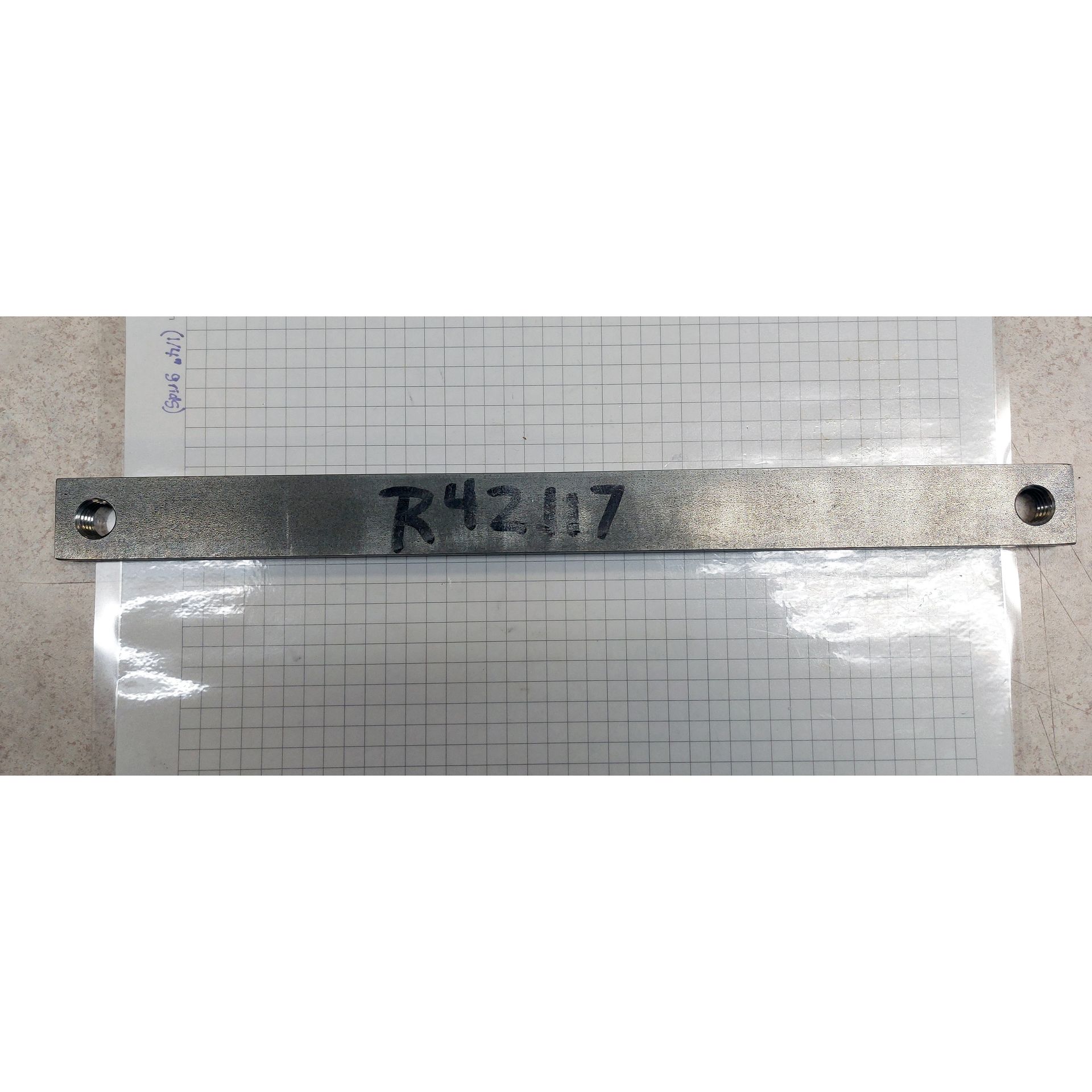 [LINK, CAM] R42117E