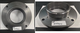 [INNER HOUSING] R43314