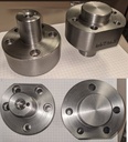 [IDLER GEAR STUD] R44299Q