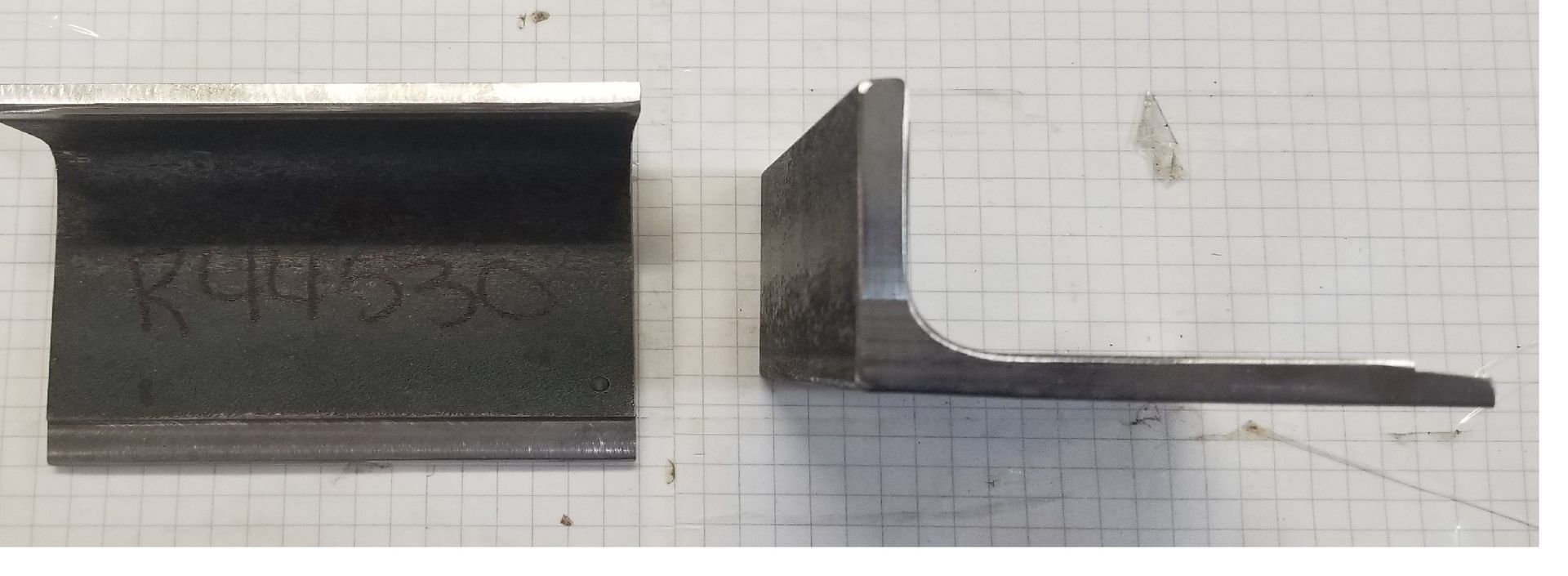 [PARALLEL TOOL] R44530Q