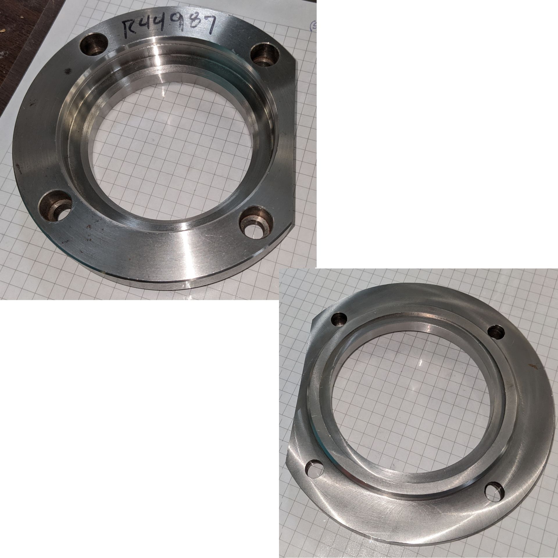 [RETAINER] R44987