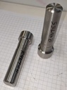 [CLEVIS PIN] R46755