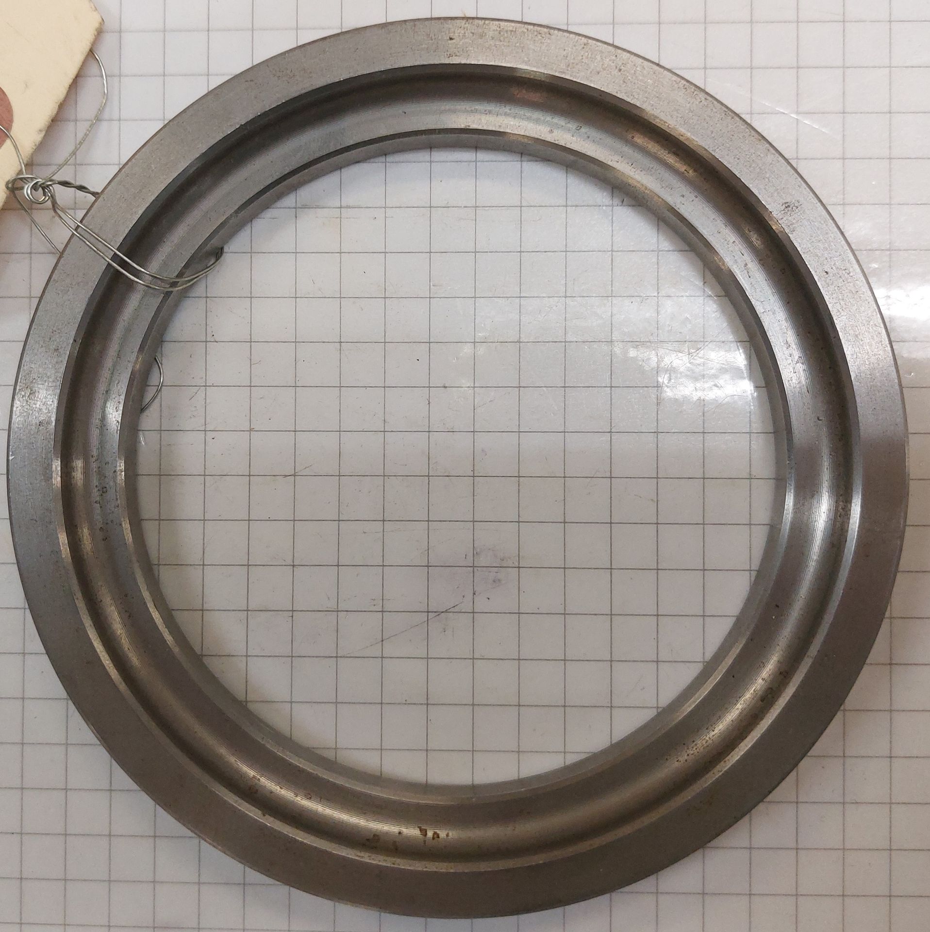 [RETAINER] R46946
