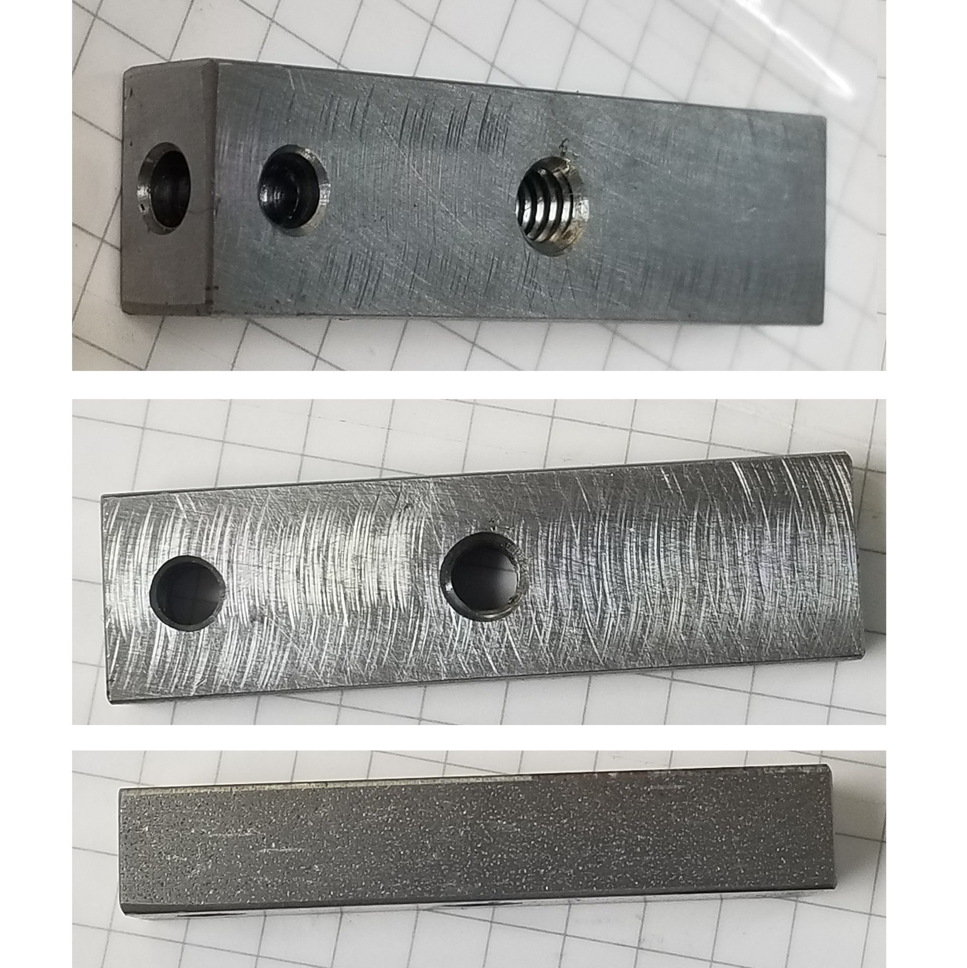 [SLIDING KEY 5/8" WIDE] R46984