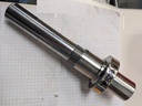 [Pinion Shaft, DGU STD, 10.75" LENGTH] R48282