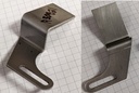 [WEIR R.S.] R50821