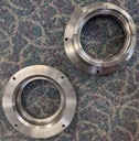 [BRG RETAINER O.S. UCR PR.] R52203