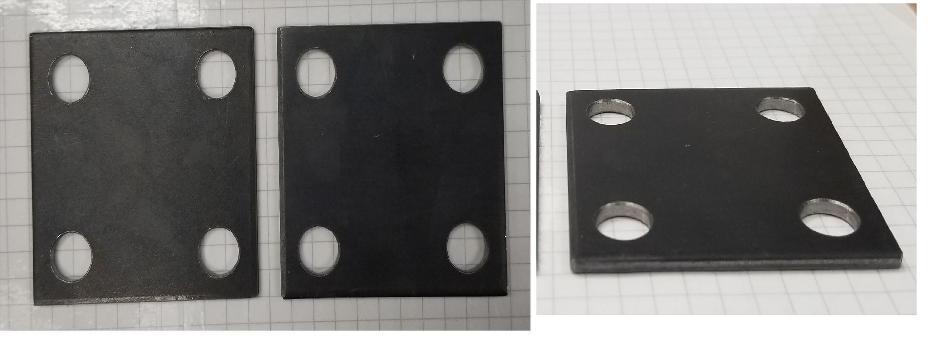 [SHIM SPACER, AUTO COUPLING] R53044