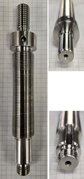 [SHAFT END ADJUST SST] R53280