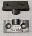 [SAFETY STOP BLOCK] R54681