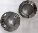 [BUSHING, P.R. ECCENTRIC STOP INNER] R54707
