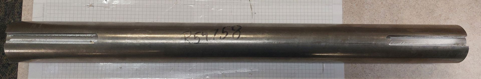 [TRANSFER SHAFT] R54758