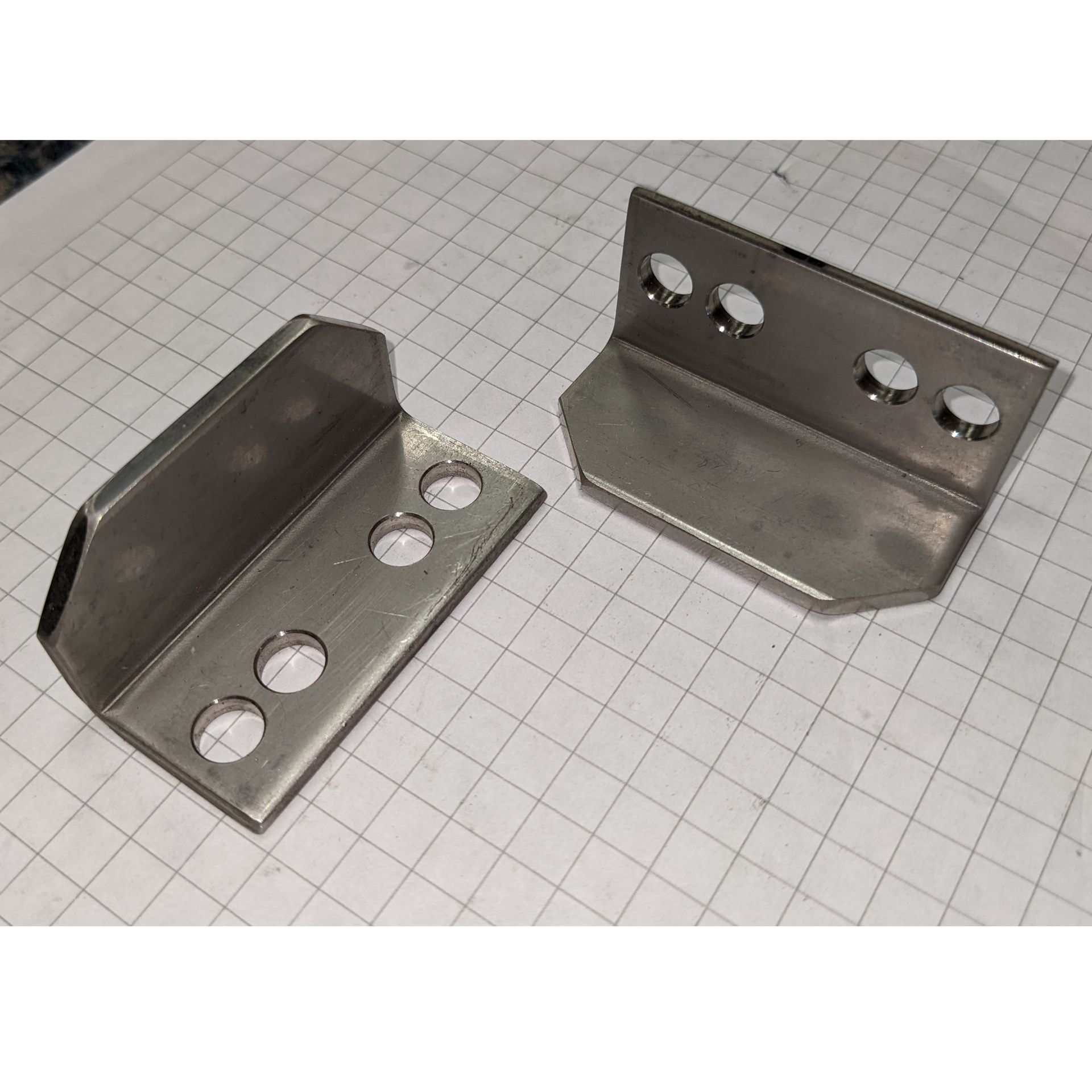 [HANDLE DGU GLUE PAN] R56337