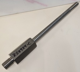 [SIPHON SUPPORT ROD, PH] R58934C