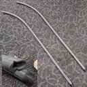 [SIPHON, PRESSURE ROLL] R59986