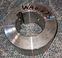 [COUPLING HUB] WA81275
