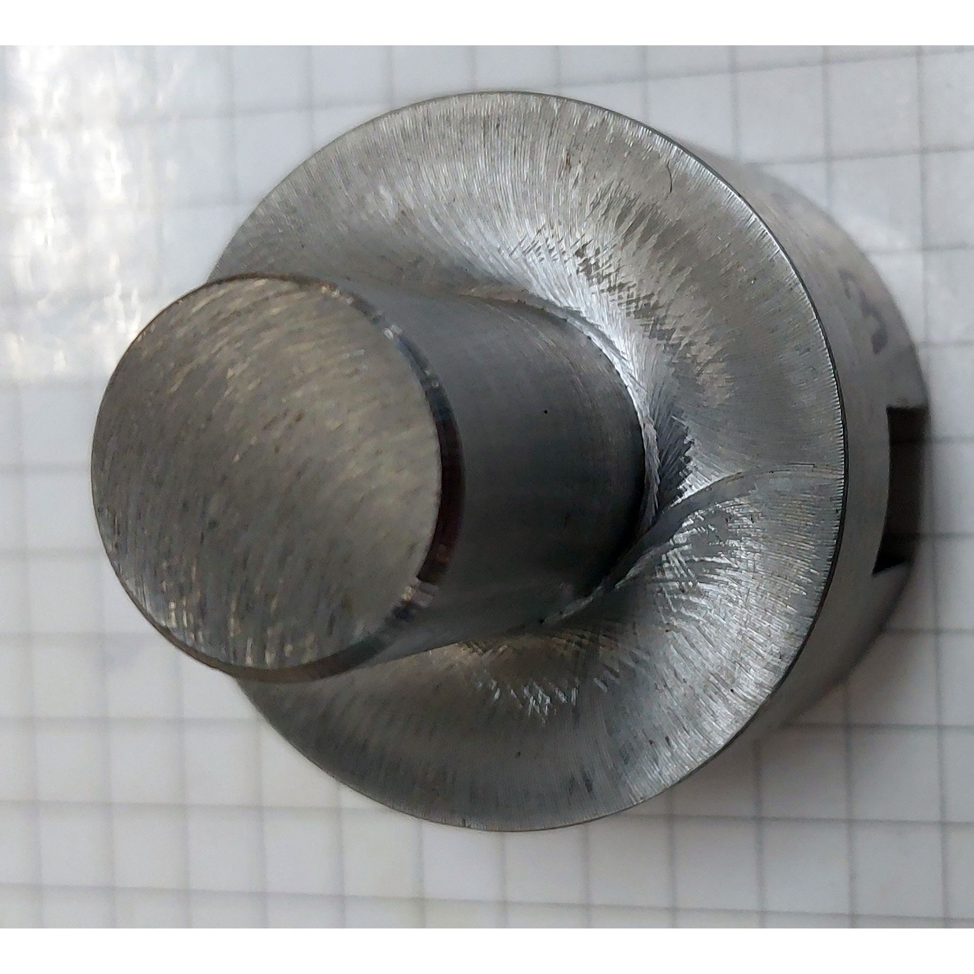[ADAPTER COUPLING] WA84060/RD6
