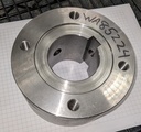 [COUPLING HUB FLANGE] WA85224