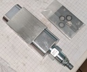 [REDUCE/RELIEVE VALVE PVDB] WA85936