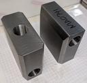 [CLEVIS, ROD END] MA0741Q